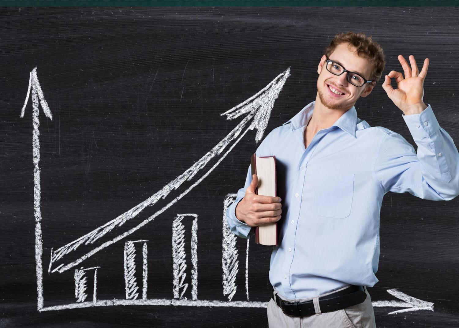 Personal growth courses from Wachstumspfad Akademie